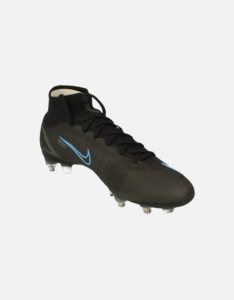Superfly 8 Elite Sg-Pro Ac Mens Football Boots CV0960 004