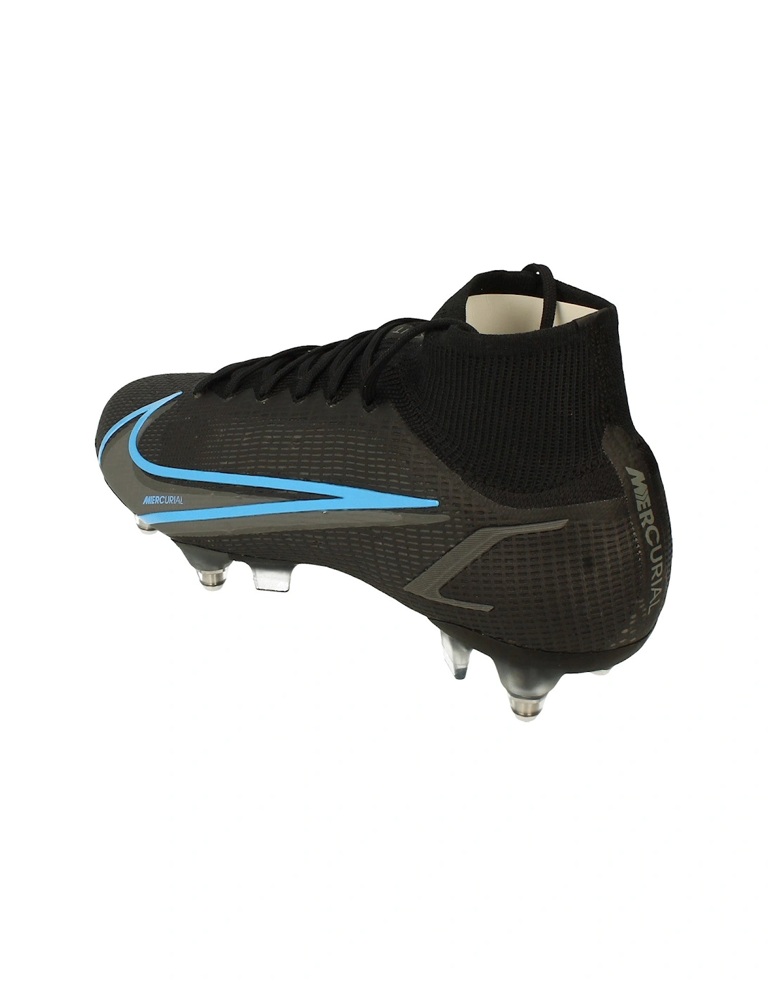 Superfly 8 Elite Sg-Pro Ac Mens Football Boots CV0960 004