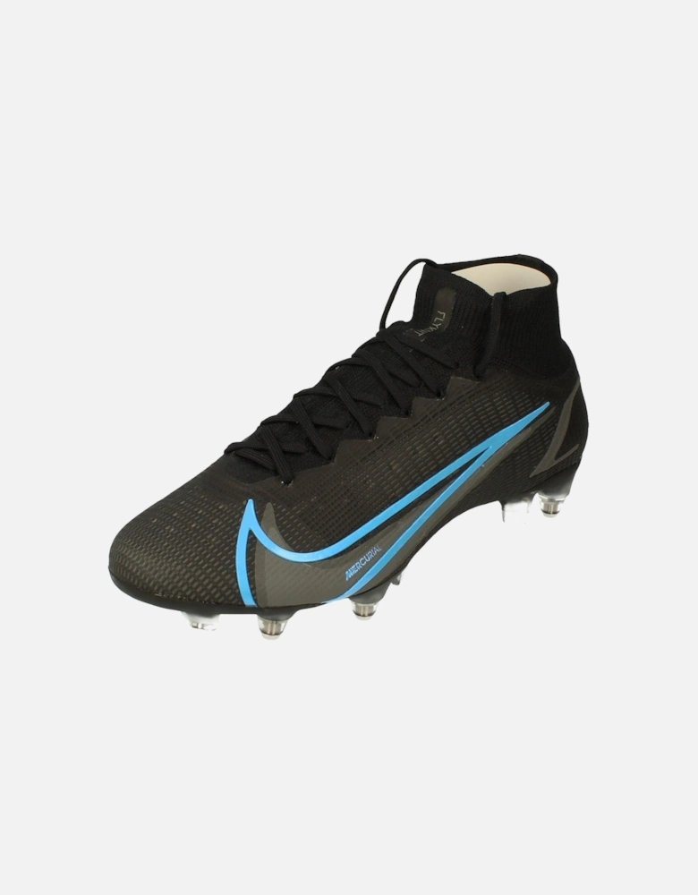 Superfly 8 Elite Sg-Pro Ac Mens Football Boots CV0960 004