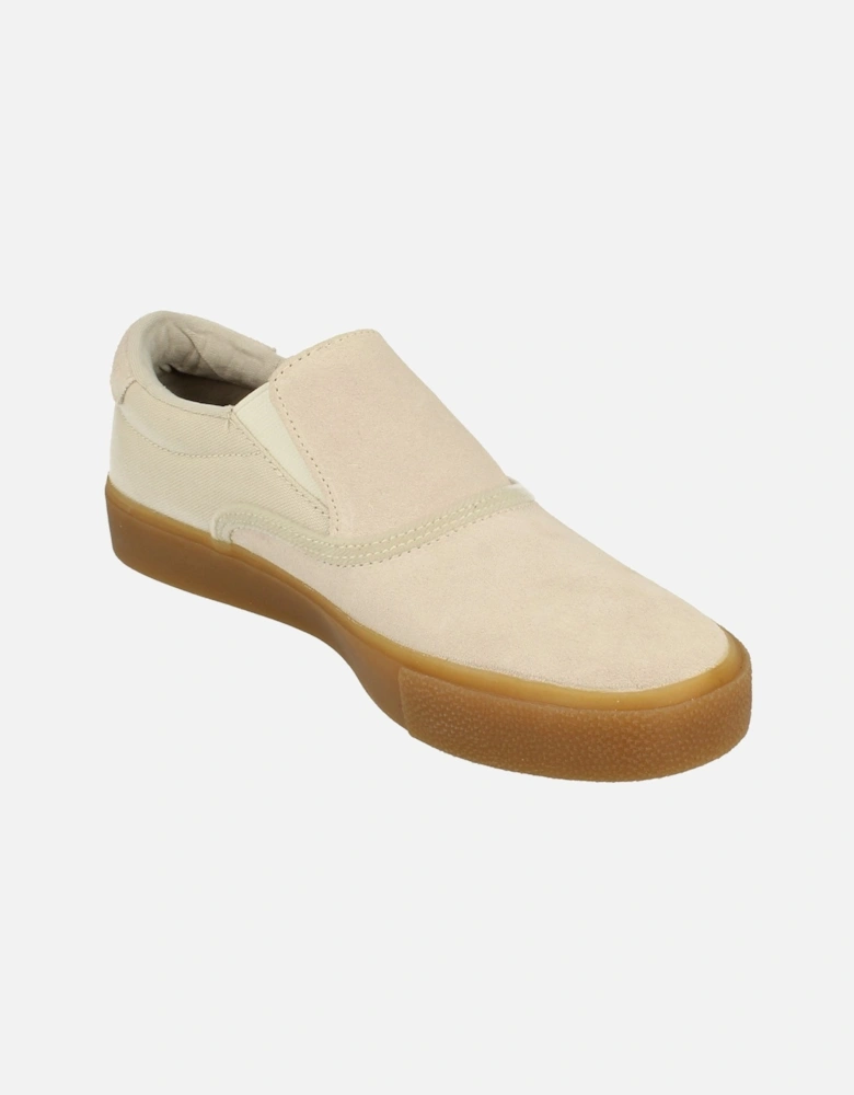 Zoom Verona Slip Mens Trainers Cz2373 100