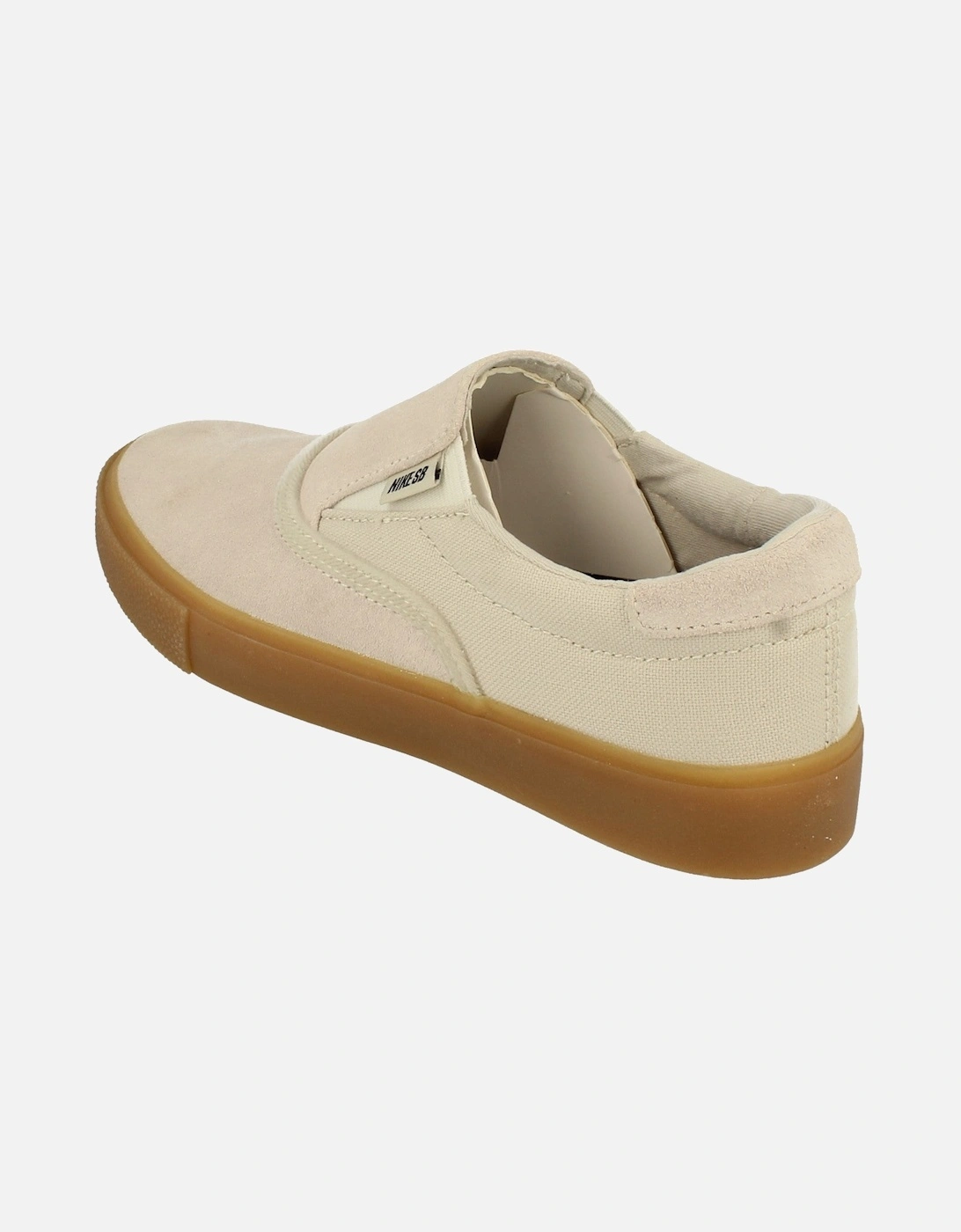 Zoom Verona Slip Mens Trainers Cz2373 100