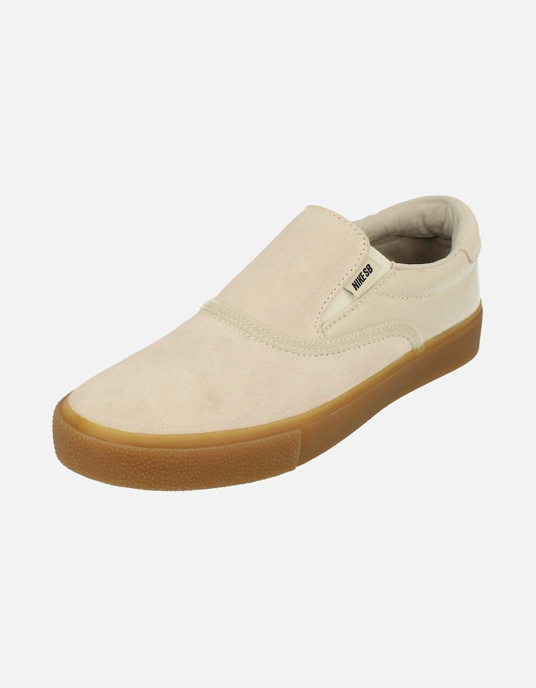 Zoom Verona Slip Mens Trainers Cz2373 100, 6 of 5