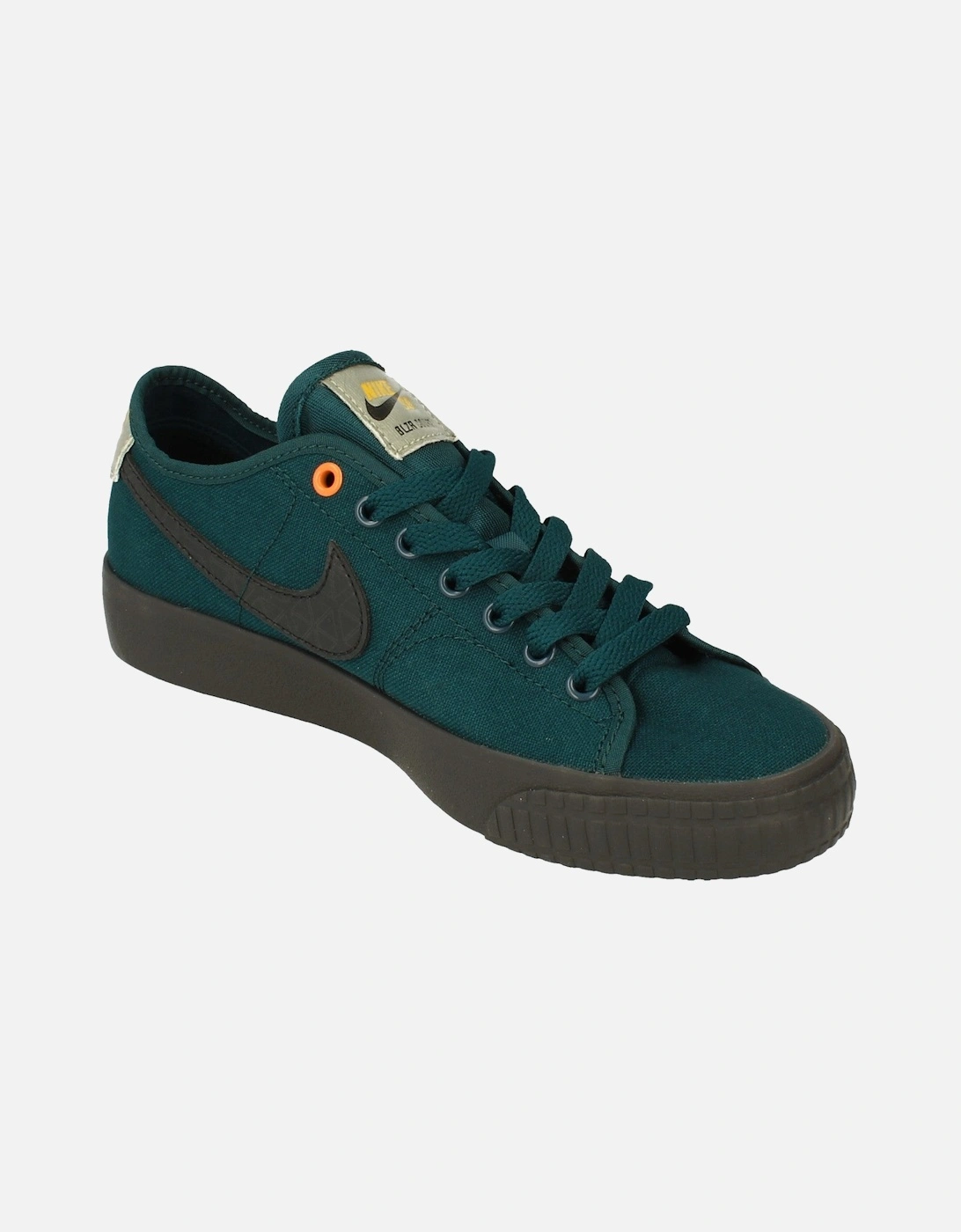 Blazer Court Dvdl Mens Trainers CZ5605 301