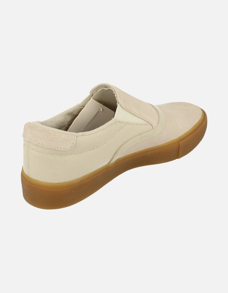 Zoom Verona Slip Mens Trainers Cz2373 100