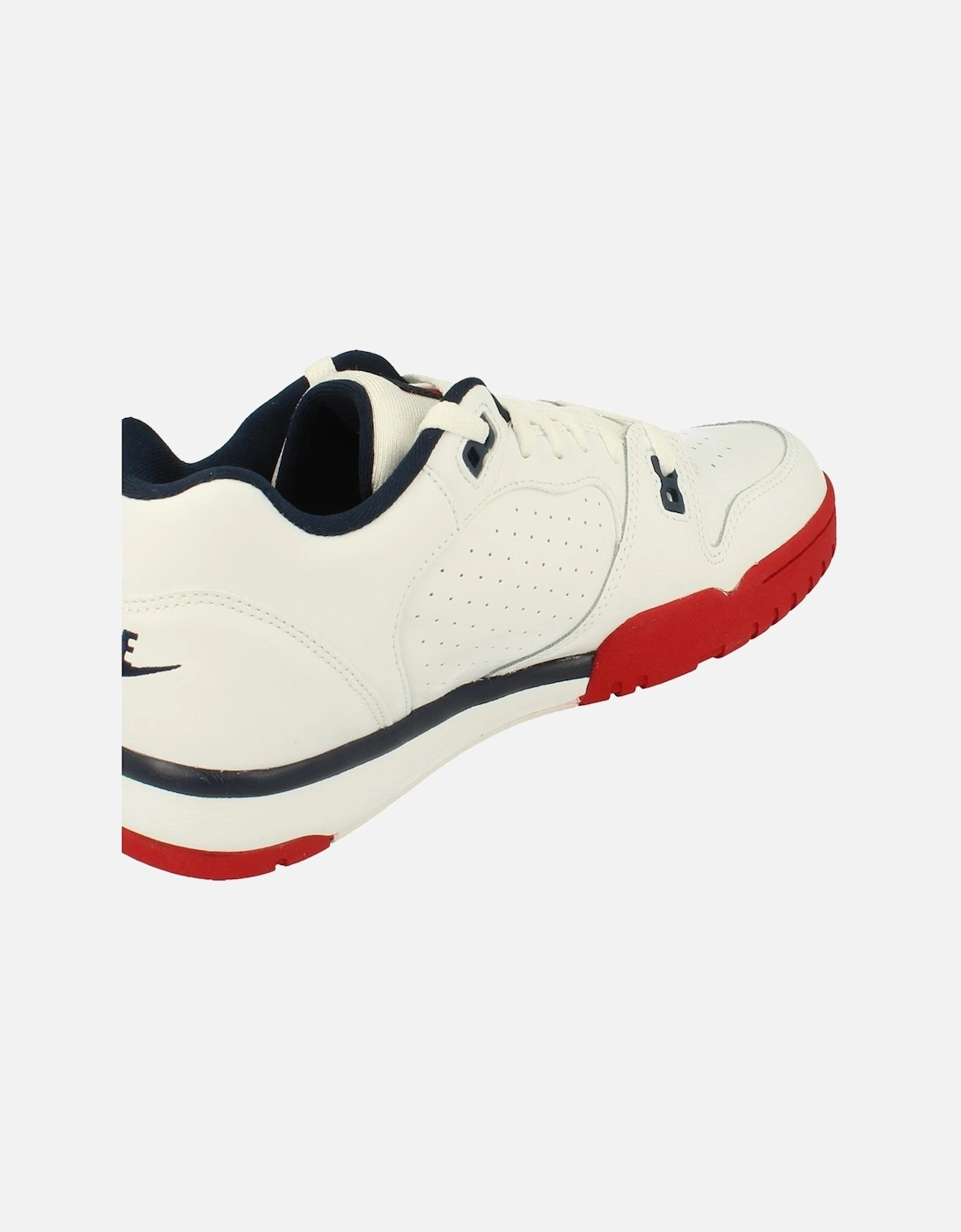 Cross Trainer Low Mens Trainers CQ9182 101