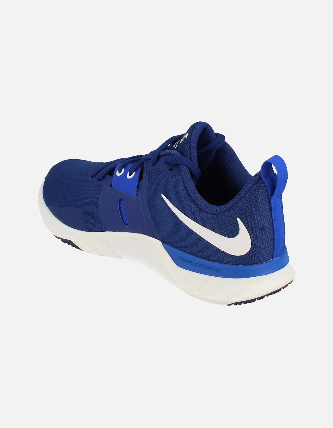 Renew Retaliation Tr Mens AT1238 400