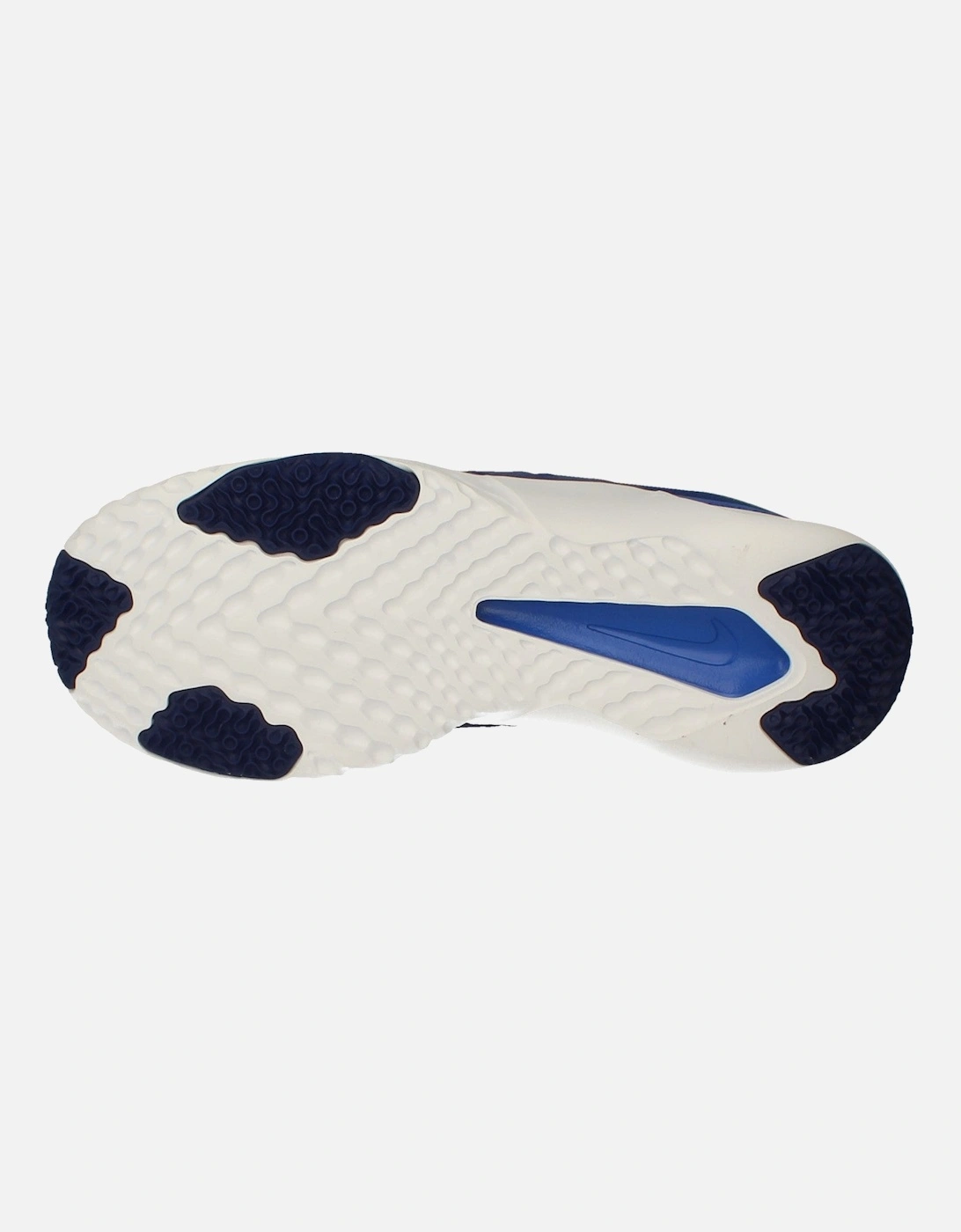 Renew Retaliation Tr Mens AT1238 400