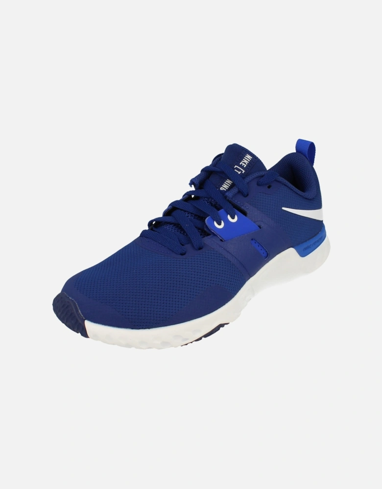 Renew Retaliation Tr Mens AT1238 400