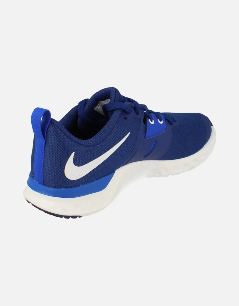 Renew Retaliation Tr Mens AT1238 400