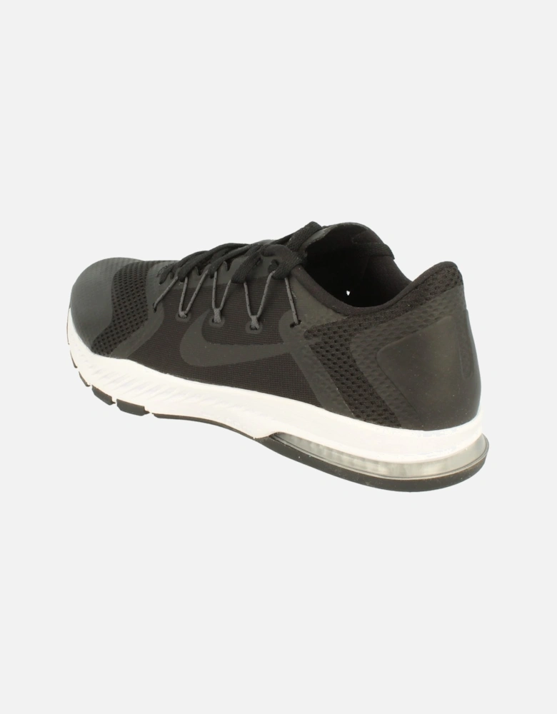 Train Complete Mens 882119 002