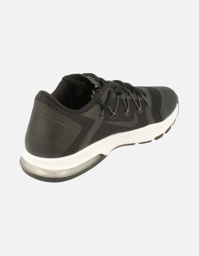 Train Complete Mens 882119 002