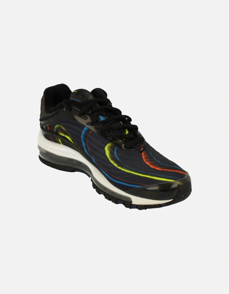 Nike Womens Air Max Deluxe Aq1272 001