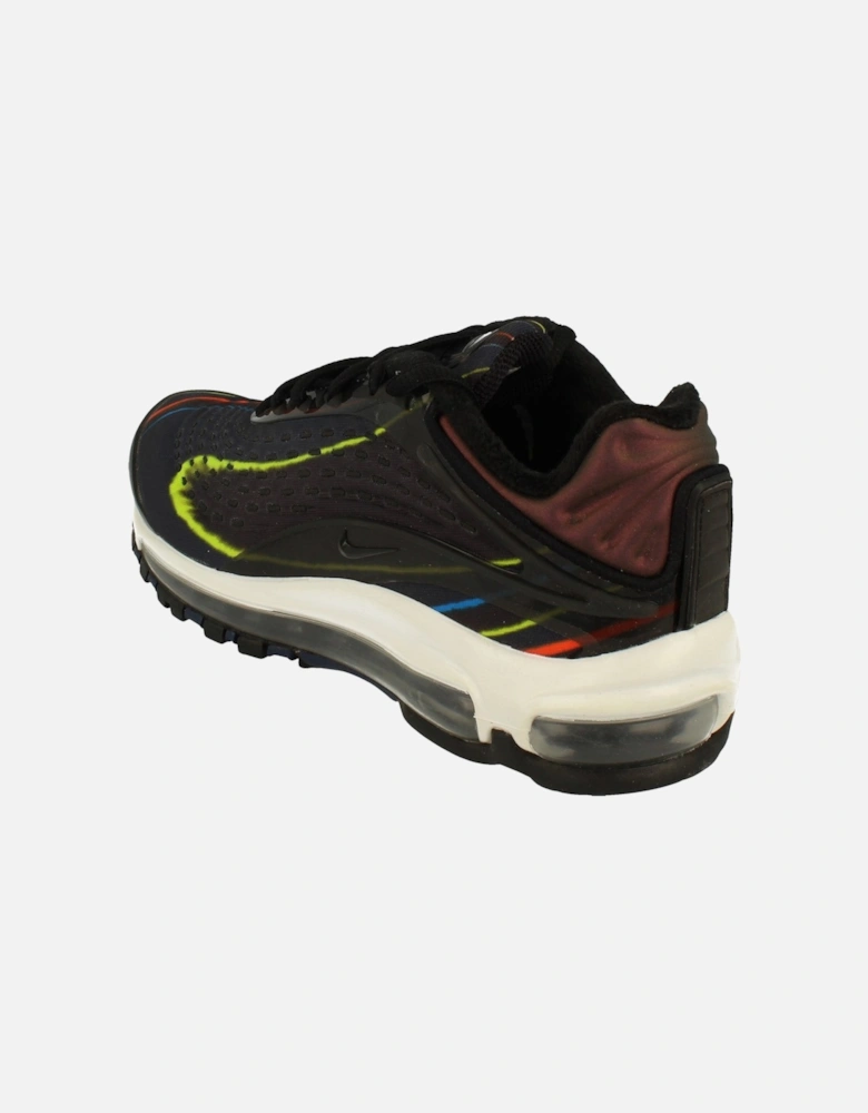 Nike Womens Air Max Deluxe Aq1272 001