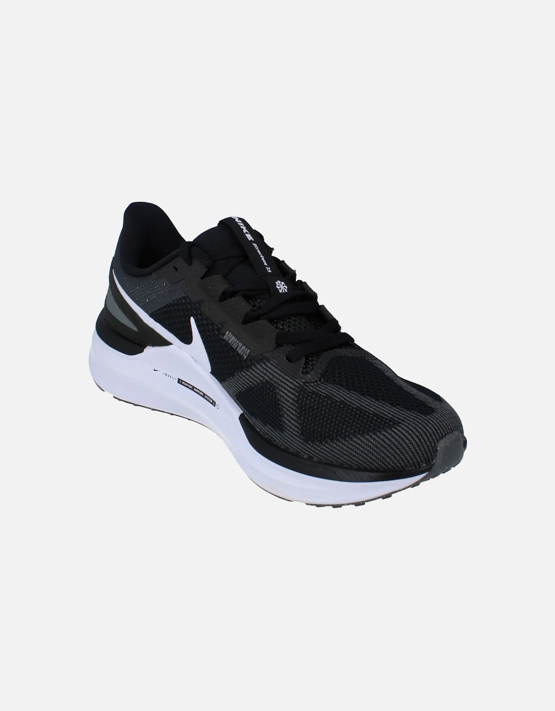 Structure 25 Mens Dj7883  002