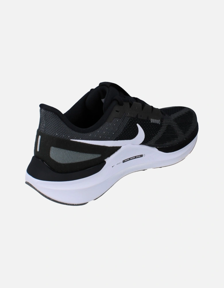 Structure 25 Mens Dj7883  002