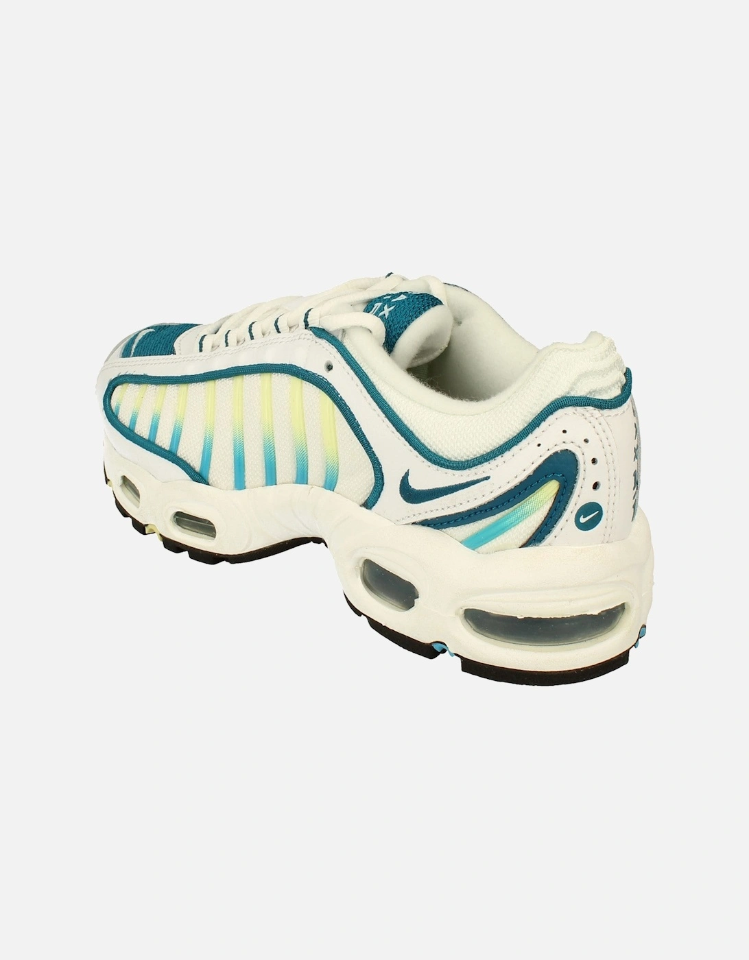 Nike Womens Air Max Tailwind IV Cj6534 100