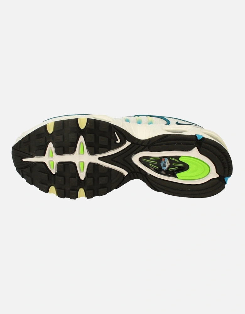Nike Womens Air Max Tailwind IV Cj6534 100