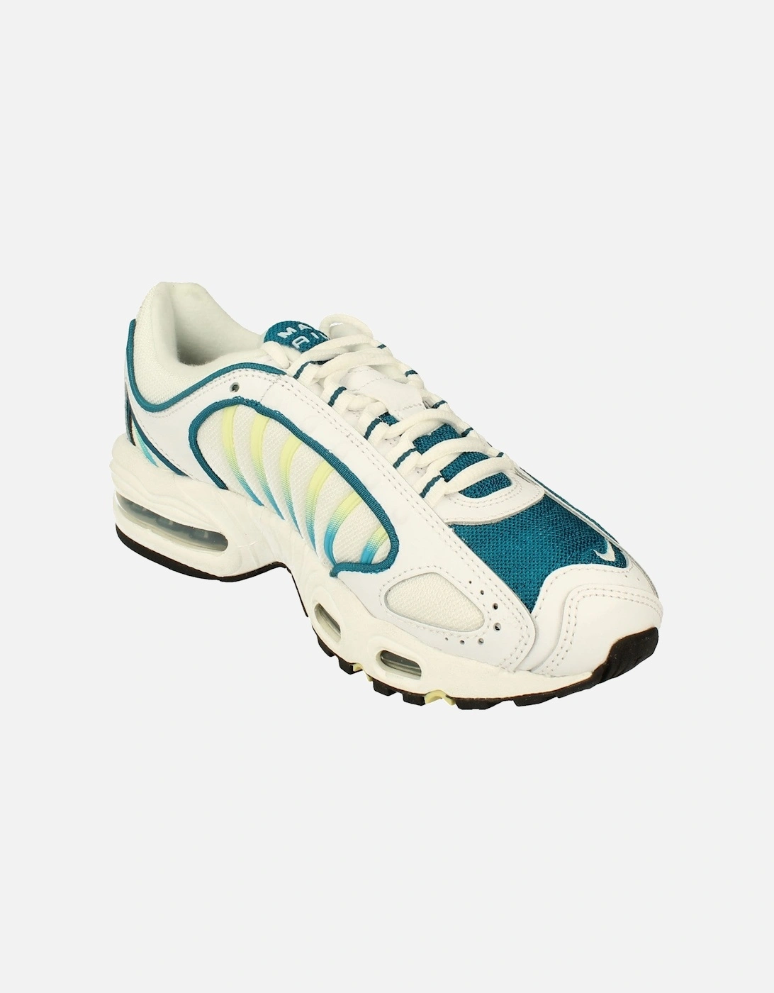 Nike Womens Air Max Tailwind IV Cj6534 100