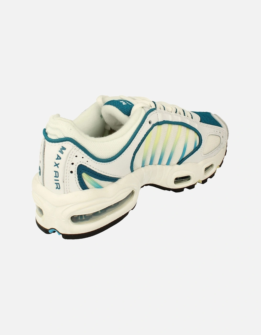 Nike Womens Air Max Tailwind IV Cj6534 100