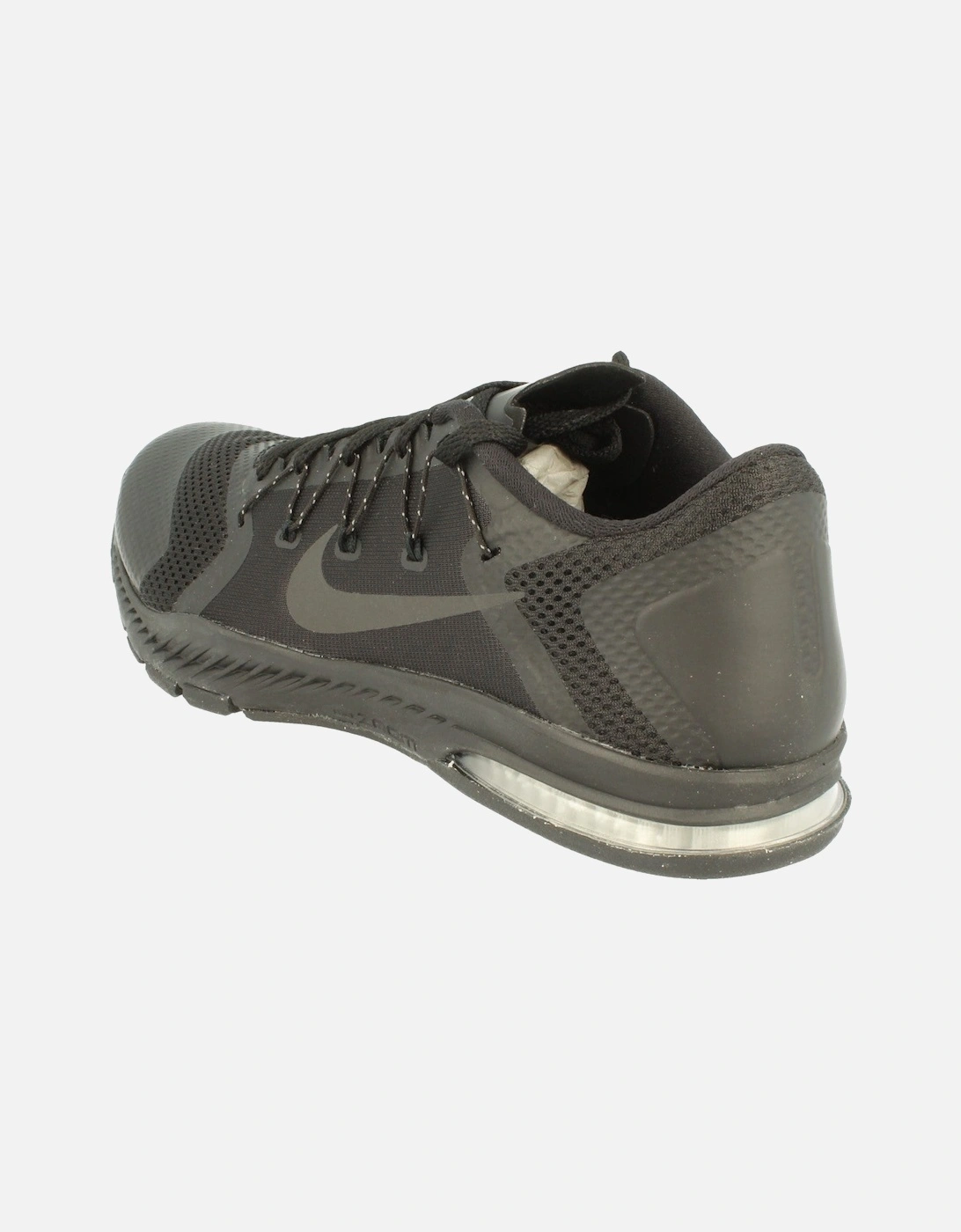 Train Complete Mens 882119 003