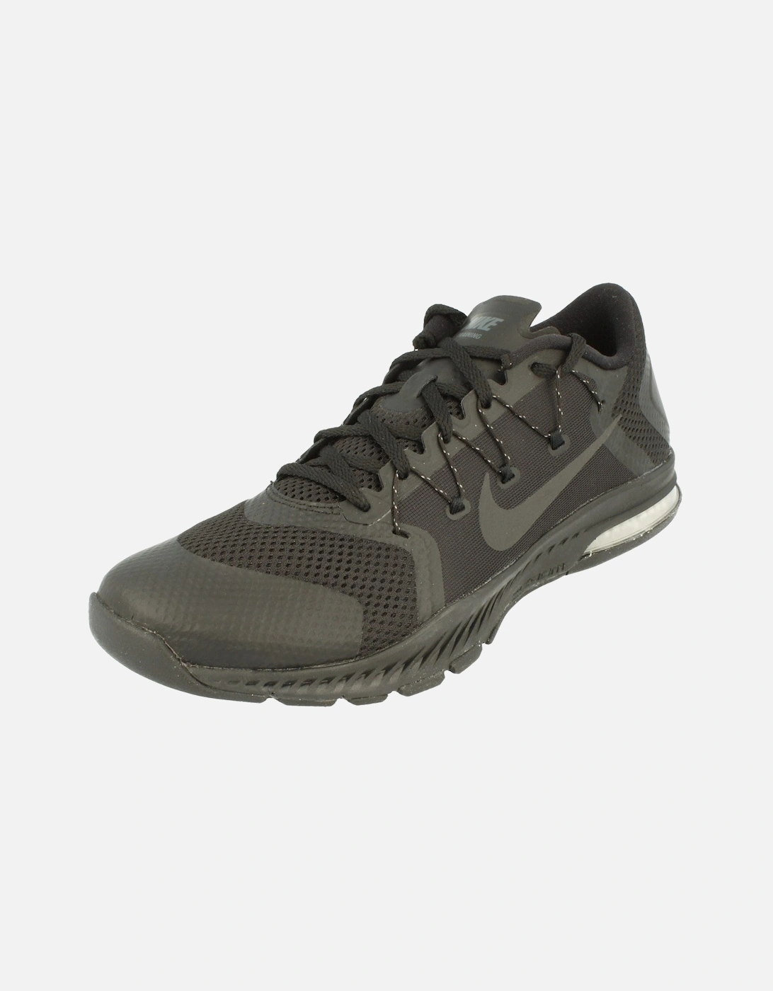 Train Complete Mens 882119 003, 6 of 5