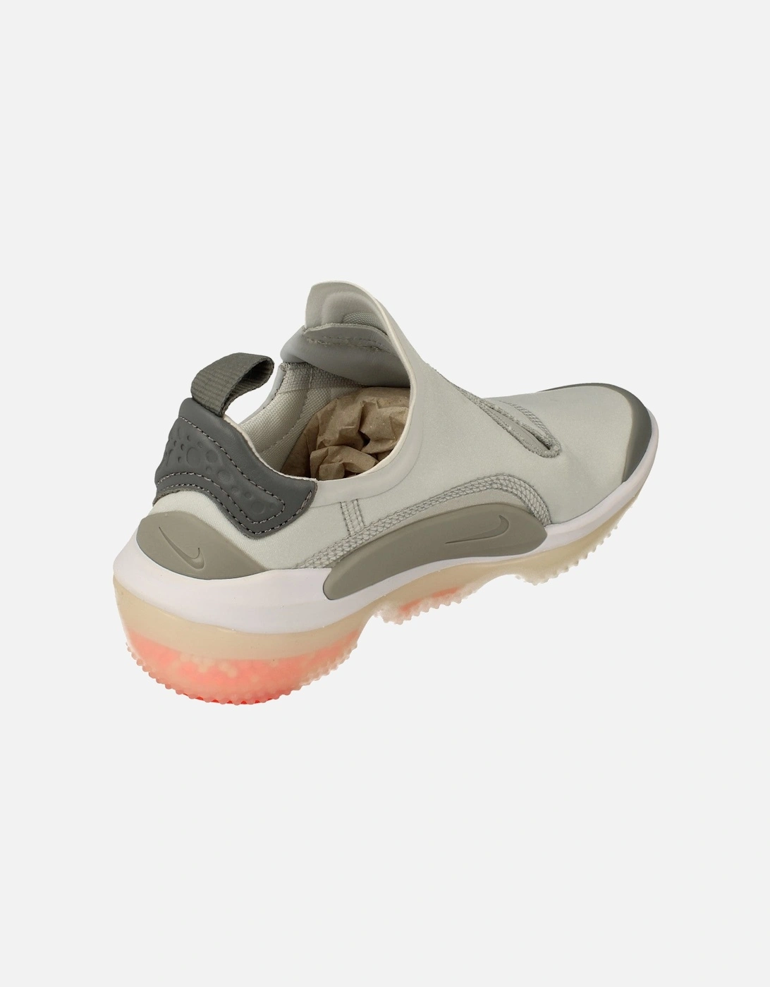 Womens Joyride Optik Aj6844 004