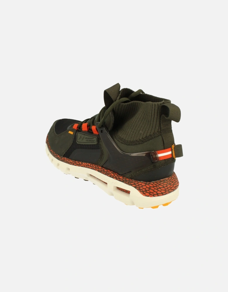 Hovr Summit Mid Mens 3022949 301