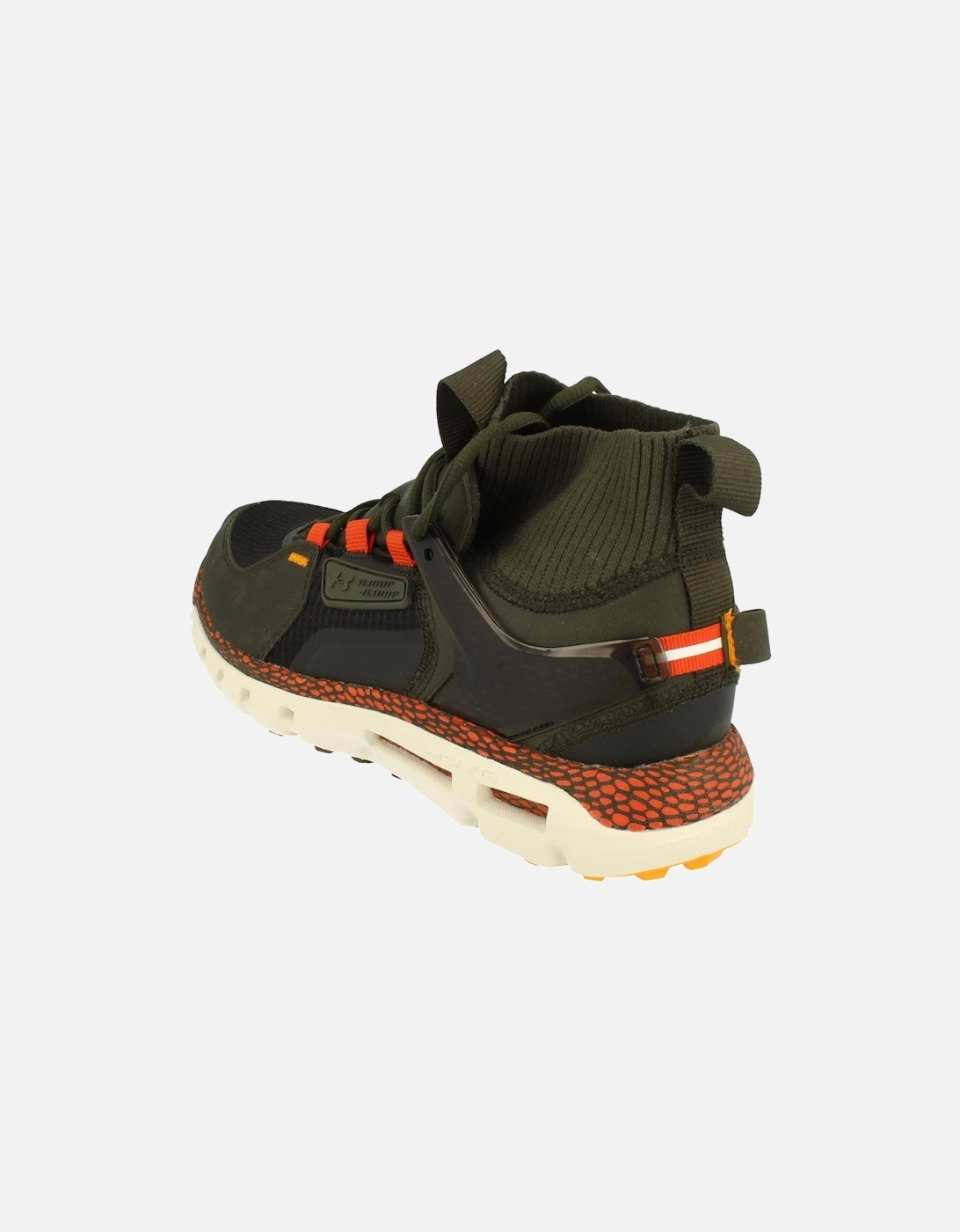 Hovr Summit Mid Mens 3022949 301