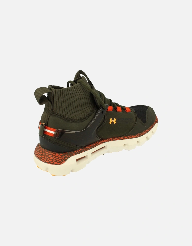 Hovr Summit Mid Mens 3022949 301