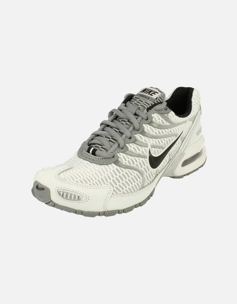 Nike Womens Air Max Torch 4 343851 007