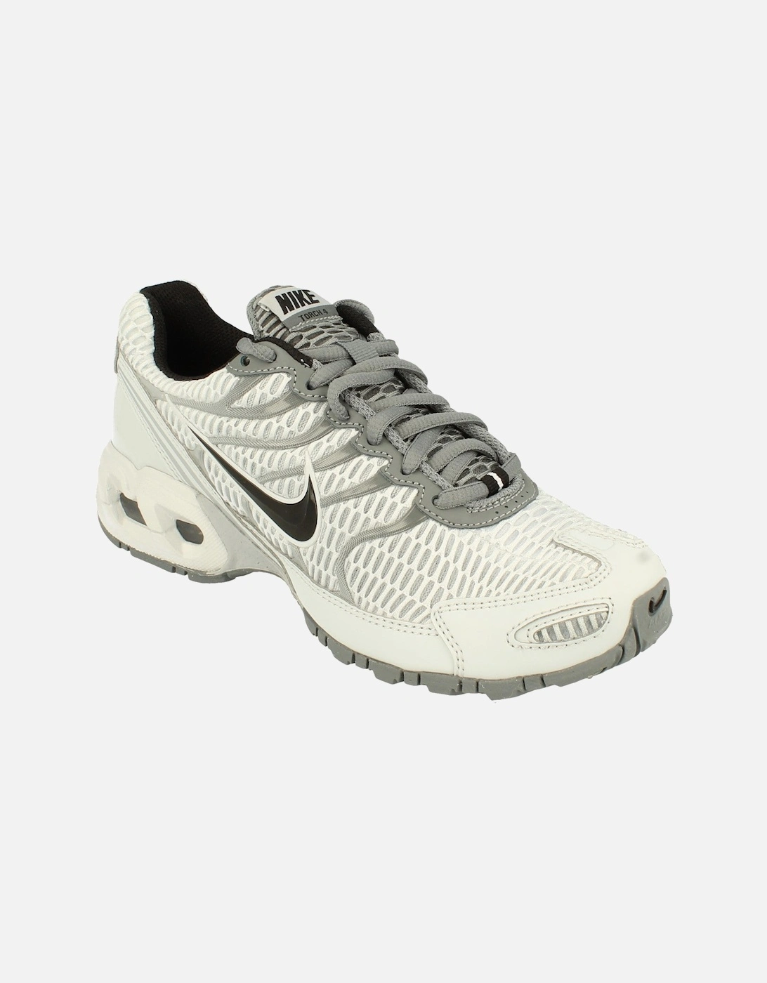 Nike Womens Air Max Torch 4 343851 007