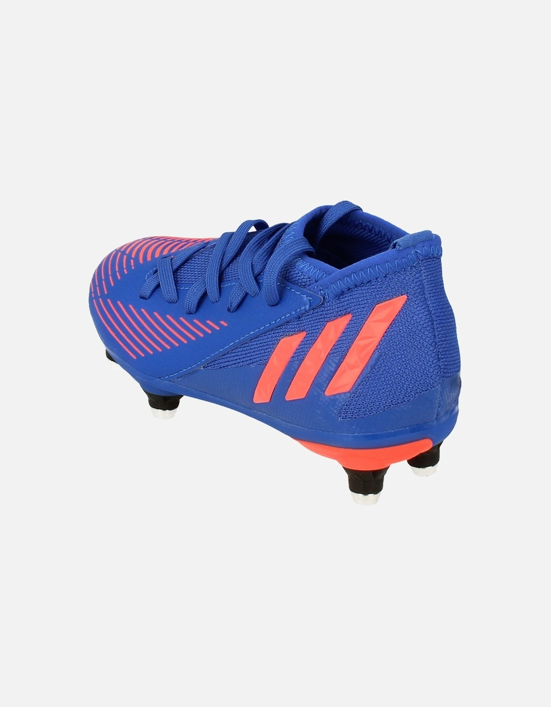 Edge.3 Sg Junior Football Boots GY8075