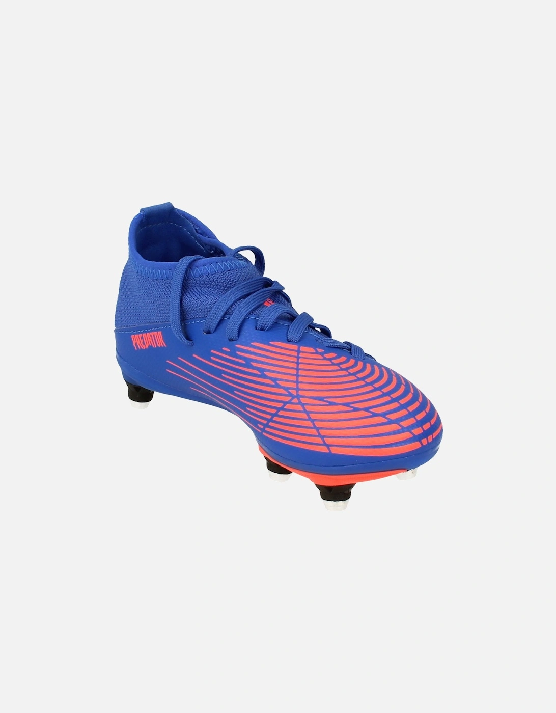Edge.3 Sg Junior Football Boots GY8075