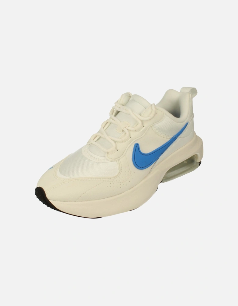 Verona Womens CZ6156 101