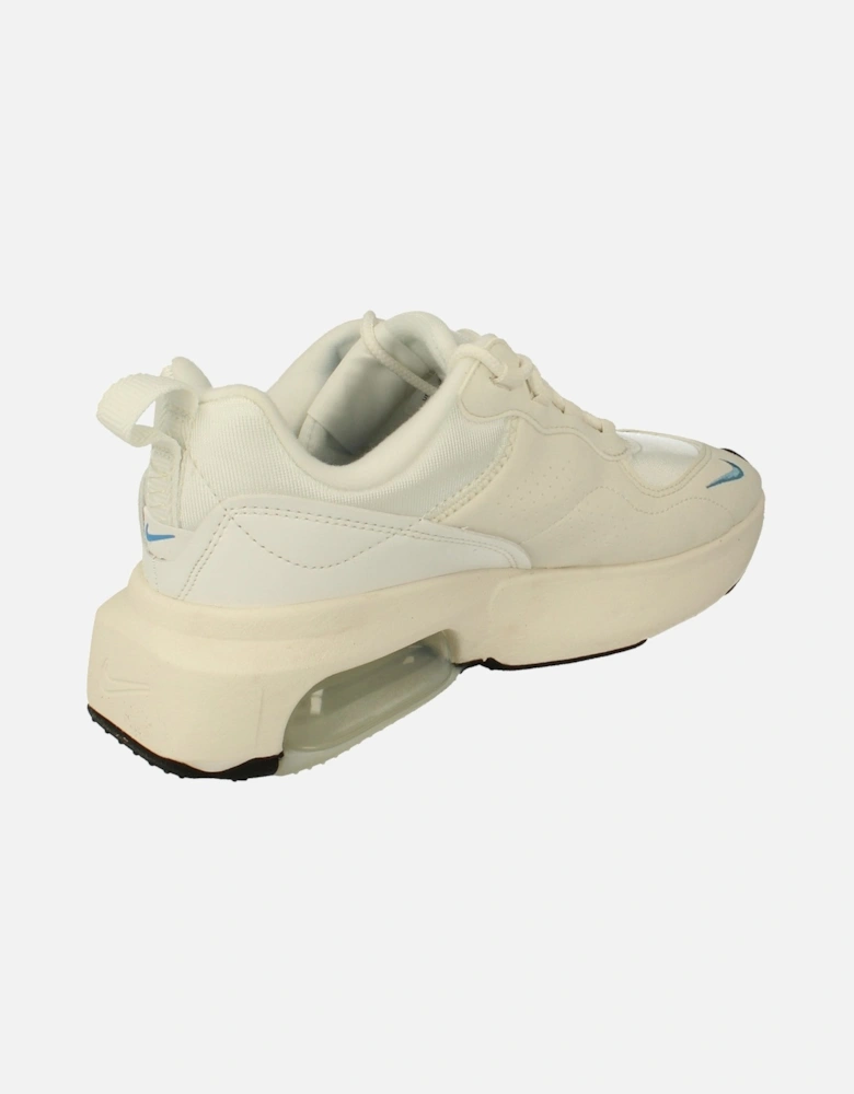 Verona Womens CZ6156 101