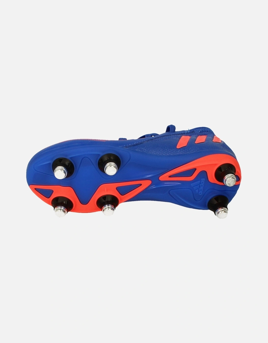 Edge.3 Sg Junior Football Boots GY8075