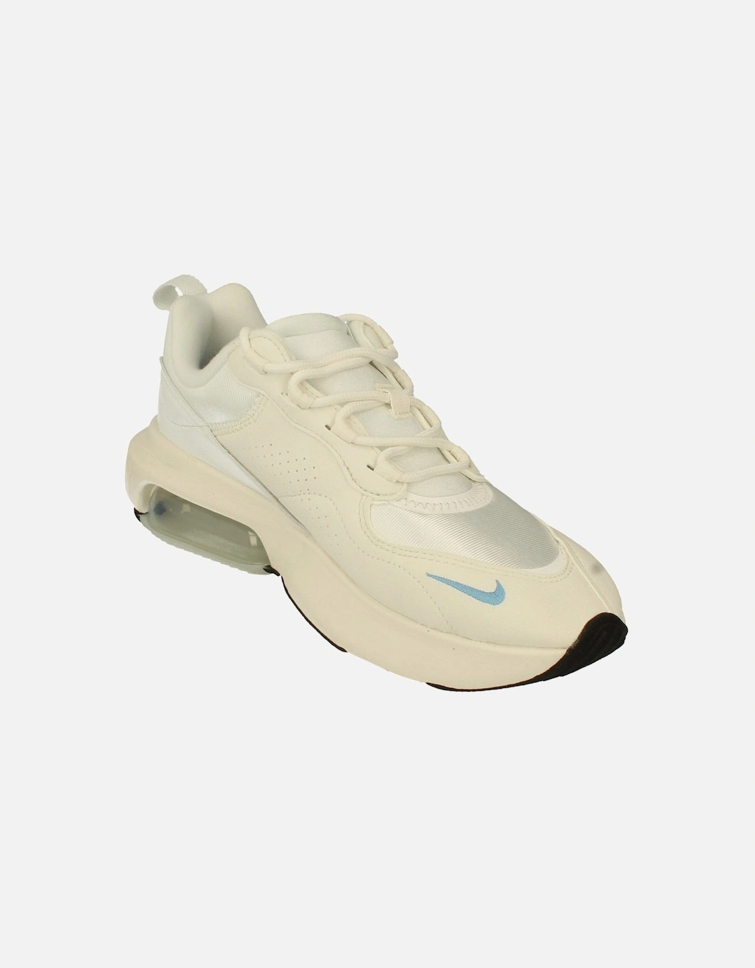 Verona Womens CZ6156 101