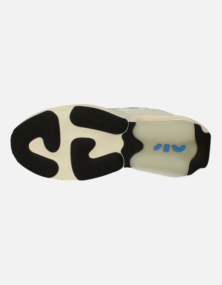 Verona Womens CZ6156 101