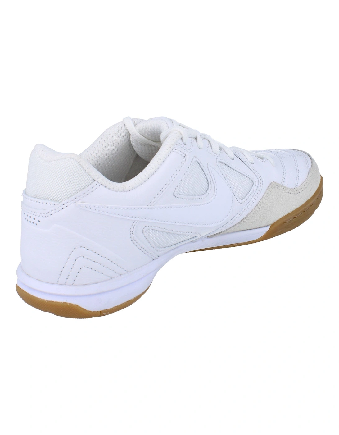 Gato Mens Trainers Hq6019  100