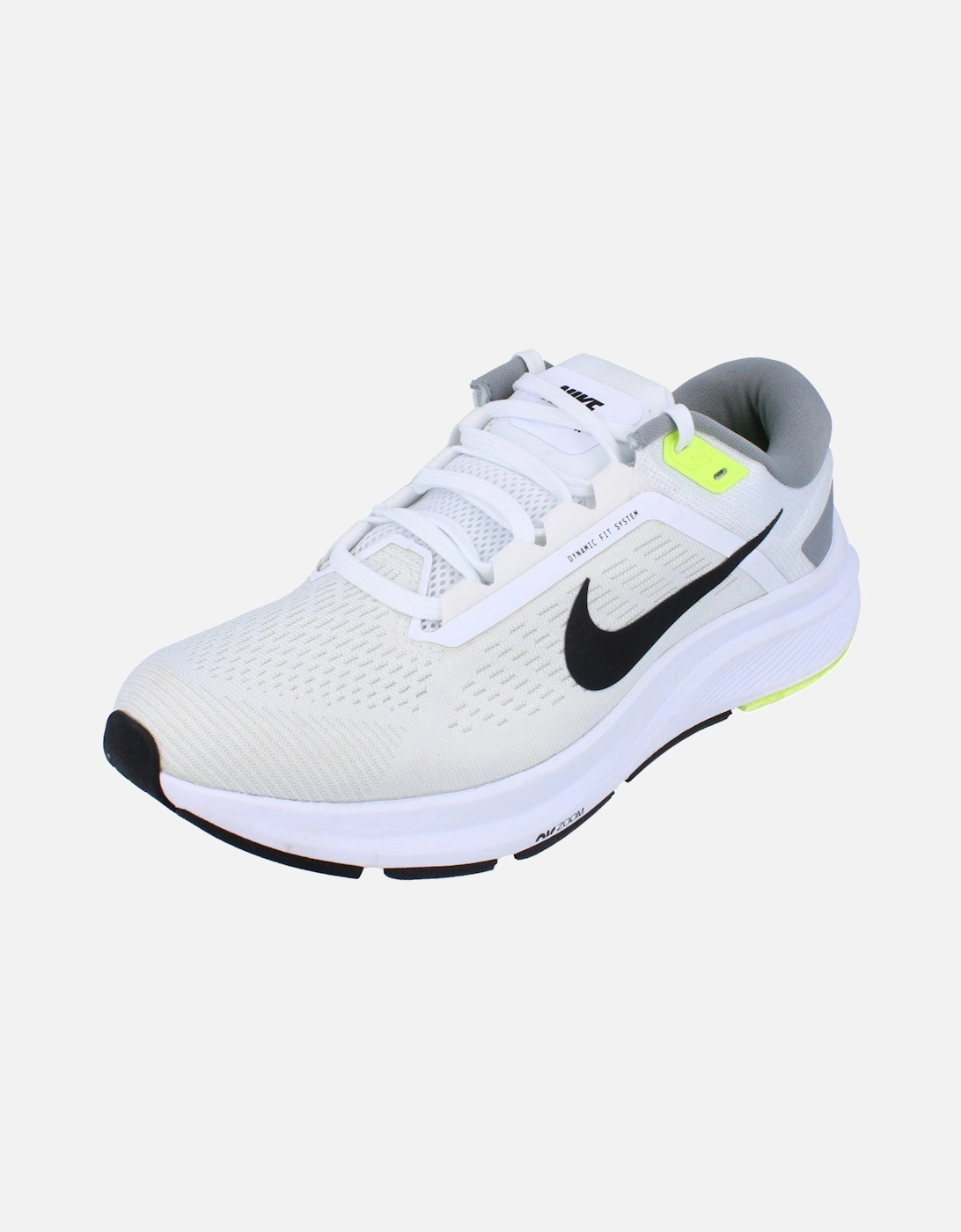 Structure 24 Mens Dr9879  100, 5 of 4