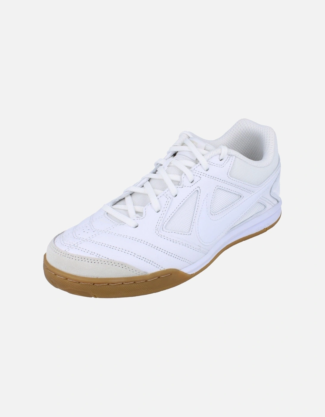 Gato Mens Trainers Hq6019  100, 6 of 5