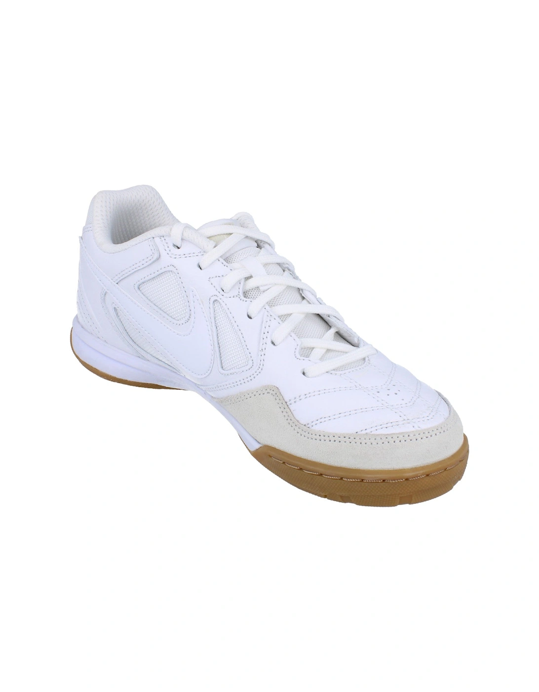Gato Mens Trainers Hq6019  100