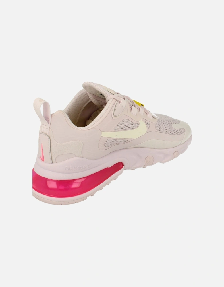 Nike Womens Air Max 270 React Cz0374 500