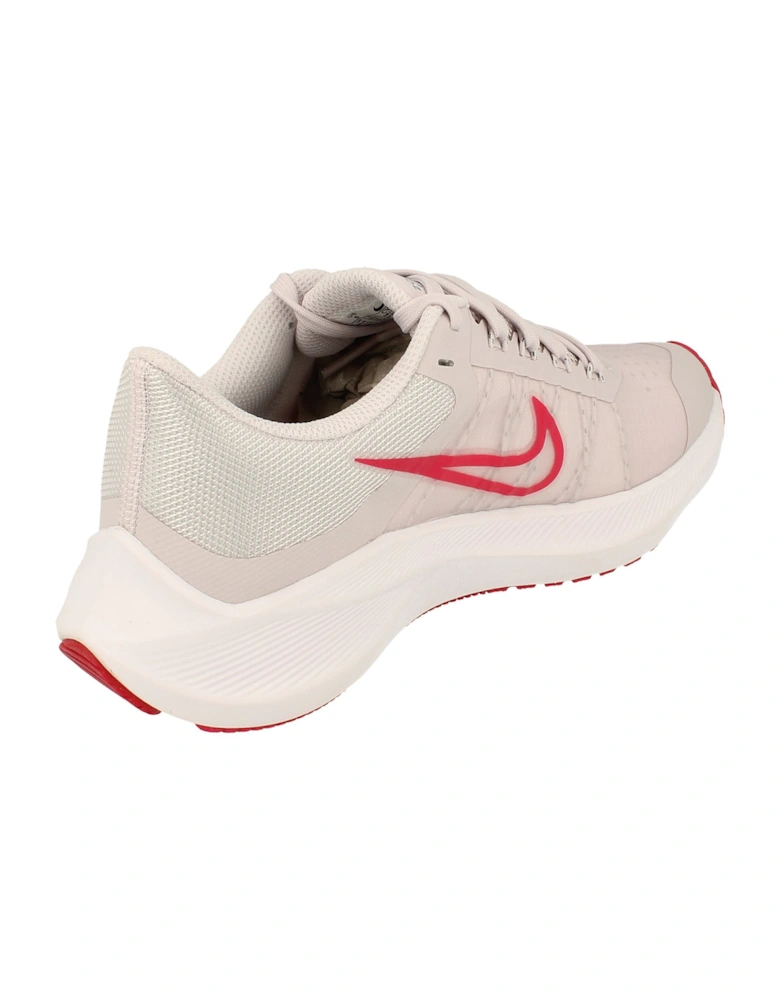 Womens Zoom Winflo 8 CW3421 503