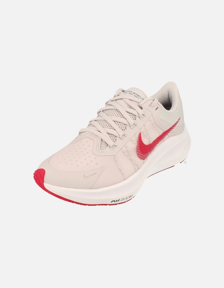 Womens Zoom Winflo 8 CW3421 503