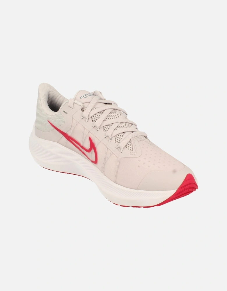 Womens Zoom Winflo 8 CW3421 503