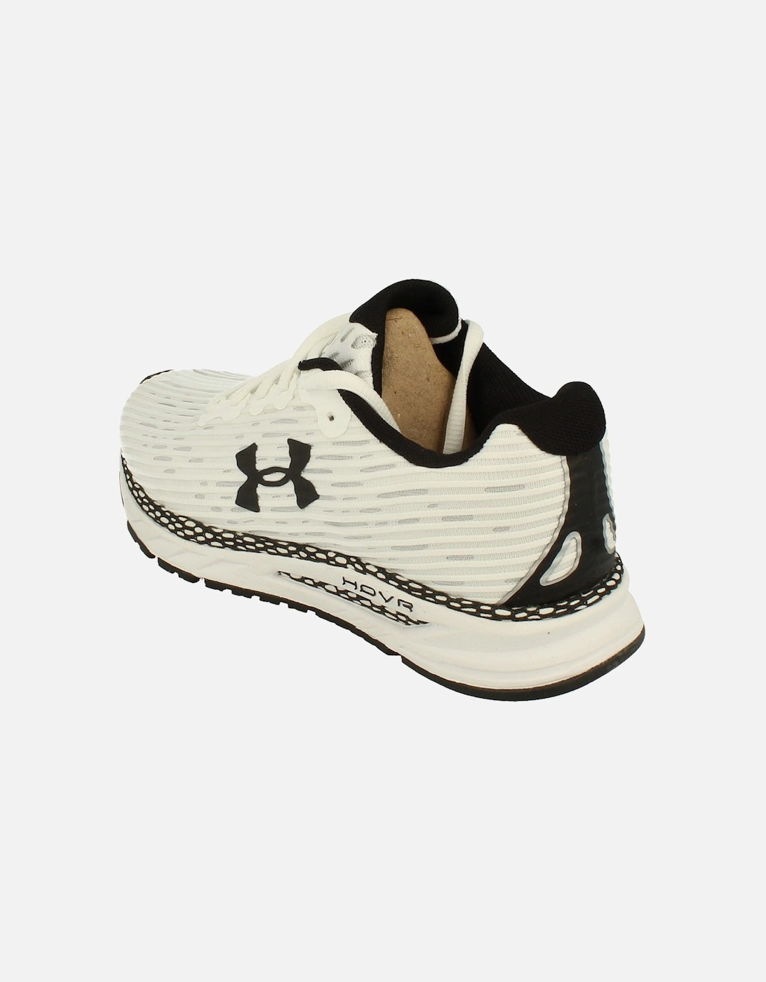 Hovr Velociti 3 Womens 3022599 101