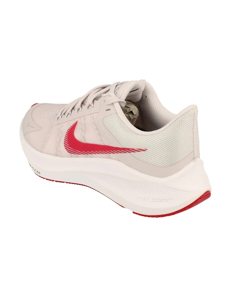 Womens Zoom Winflo 8 CW3421 503