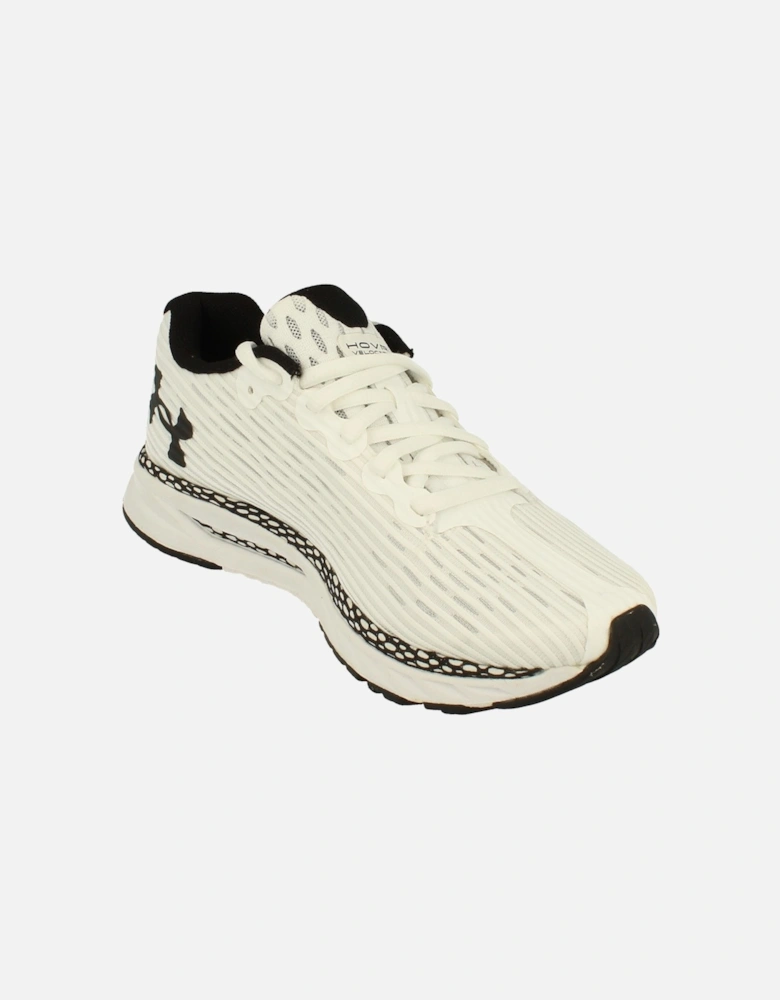 Hovr Velociti 3 Womens 3022599 101