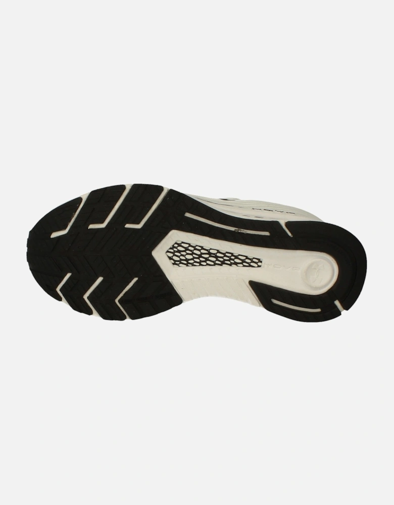 Hovr Velociti 3 Womens 3022599 101